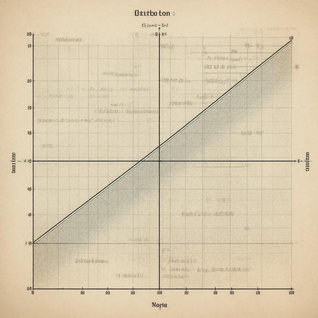 Student's t-distribution